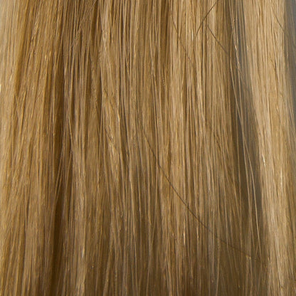 PRORITUALS Hair Color Cream - Level 8