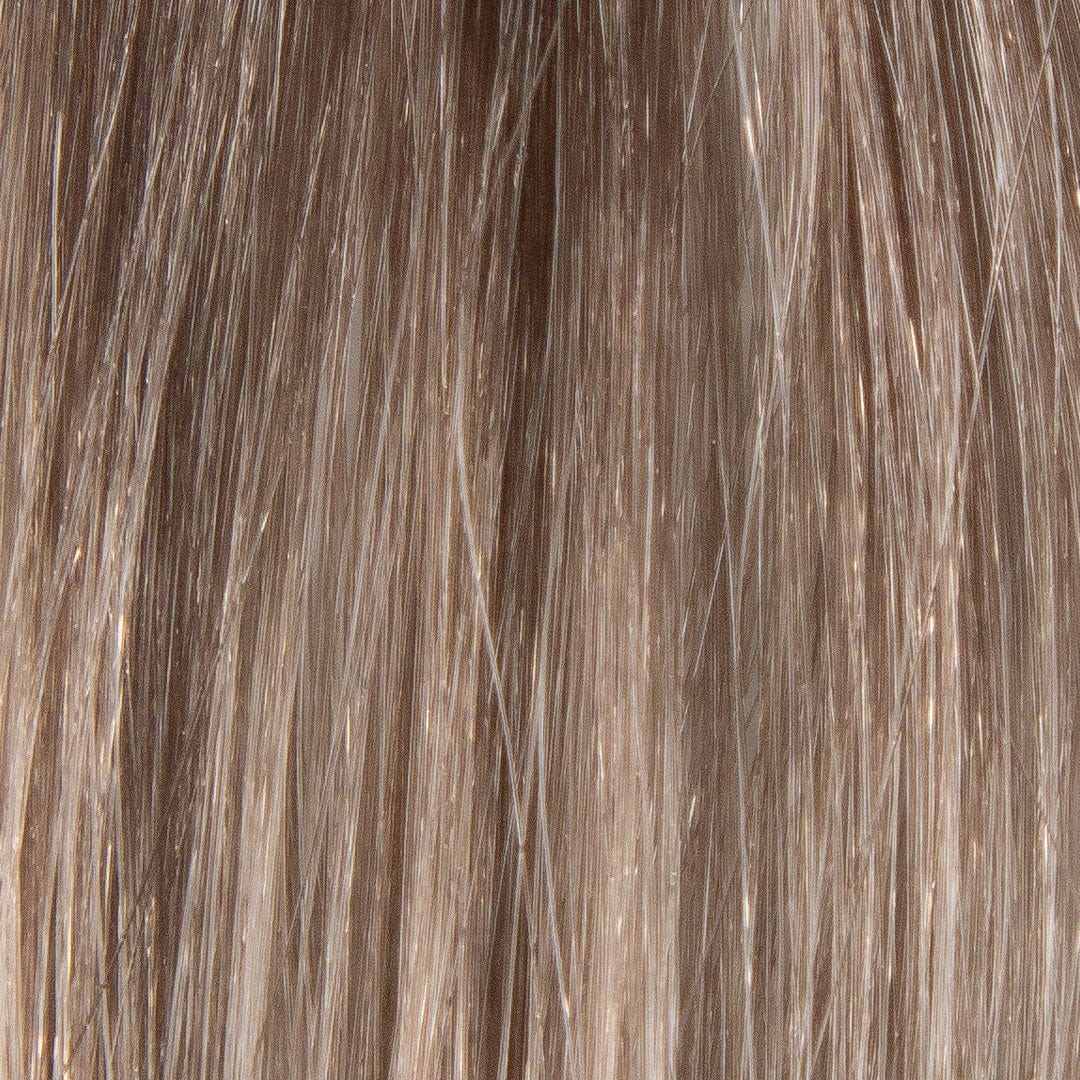 PRORITUALS Hair Color Cream - Level 8