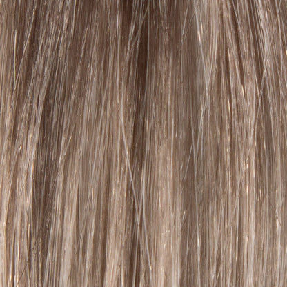 PRORITUALS Hair Color Cream - Level 8