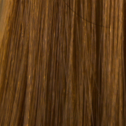 PRORITUALS Hair Color Cream - Level 8