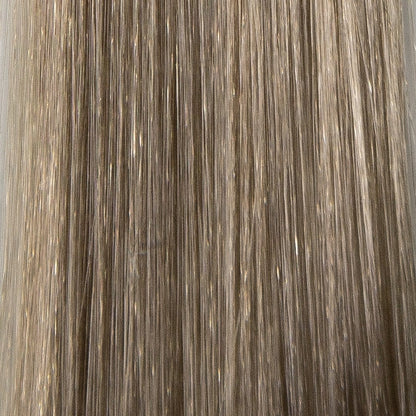 PRORITUALS Hair Color Cream - Level 8