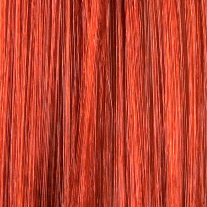 PRORITUALS Hair Color Cream - Level 8