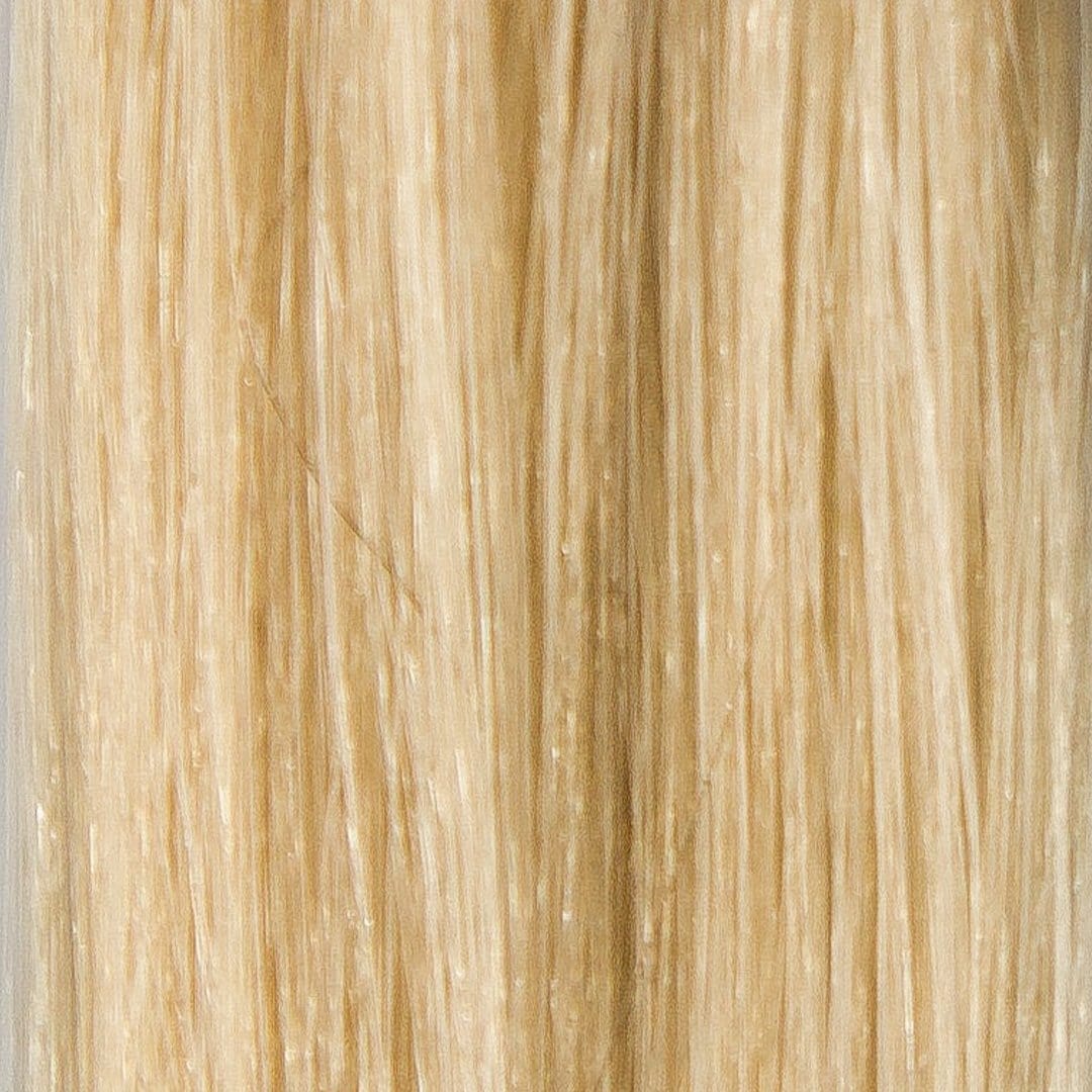 PRORITUALS Hair Color Cream - Level 9