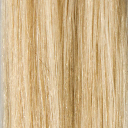 PRORITUALS Hair Color Cream - Level 9