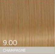 ASP - Puretone - Shades or Toners