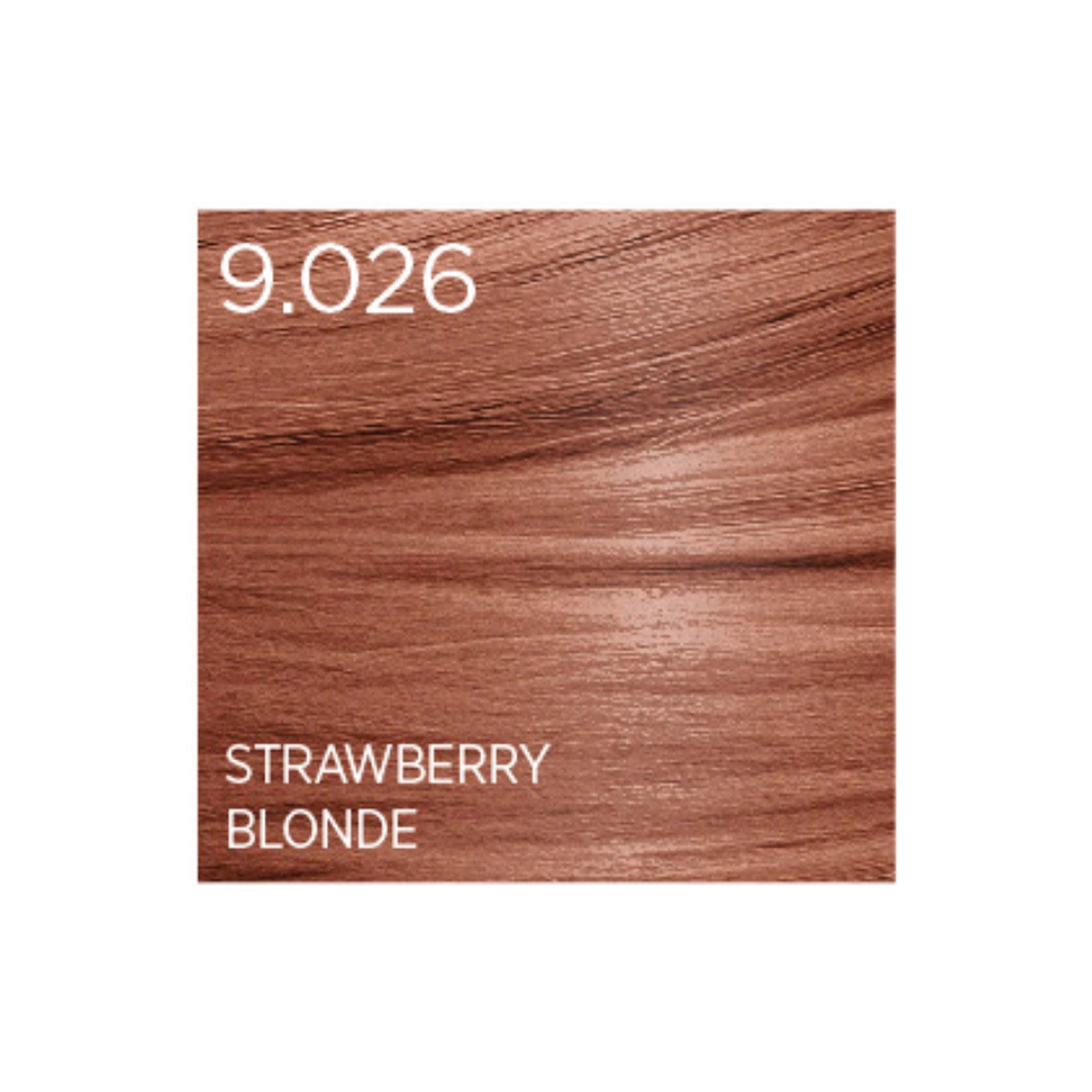 ASP Elixir / Infiniti Permanent Color (Regular Shades) - Level 9