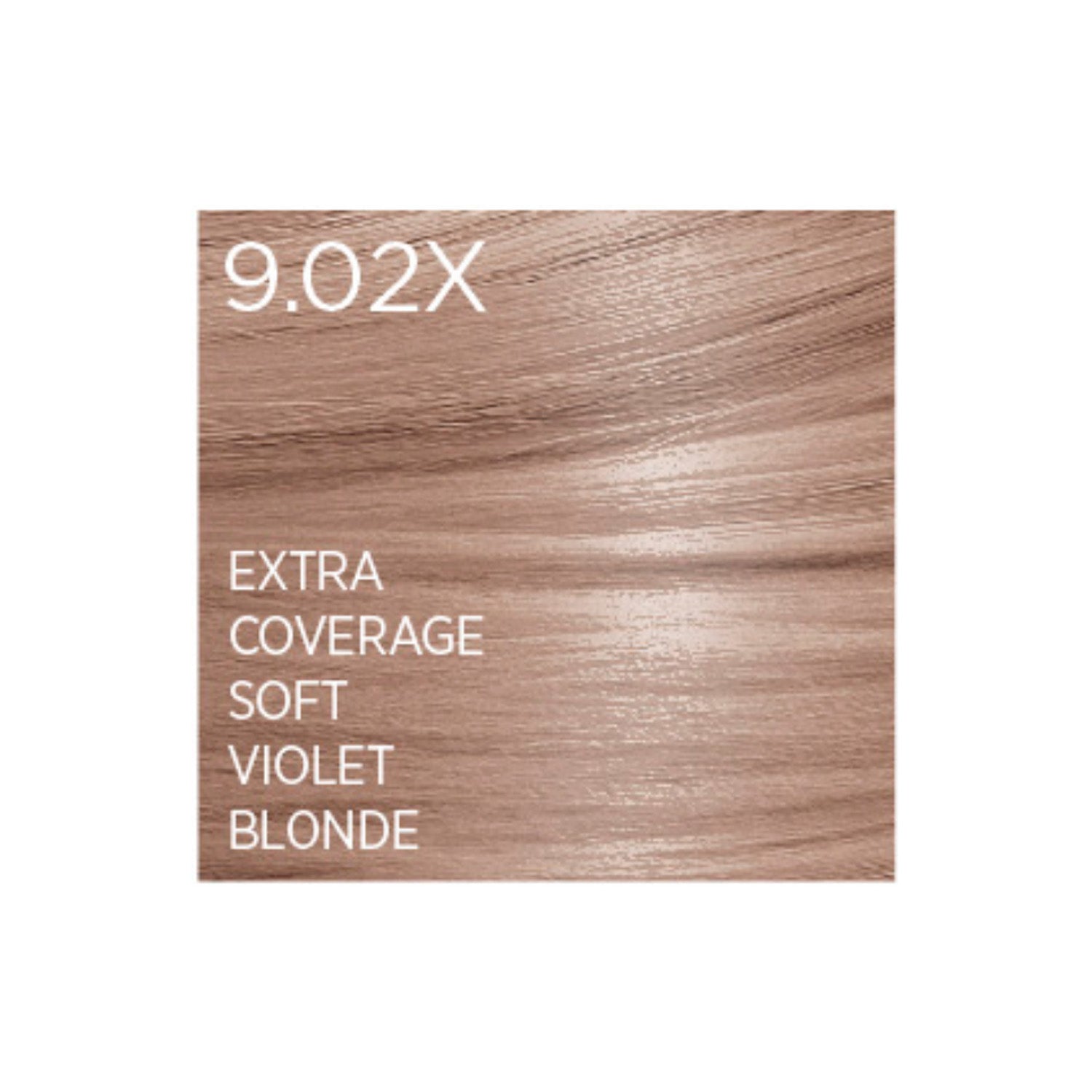 ASP Elixir / Infiniti Permanent Color (Regular Shades) - Level 9