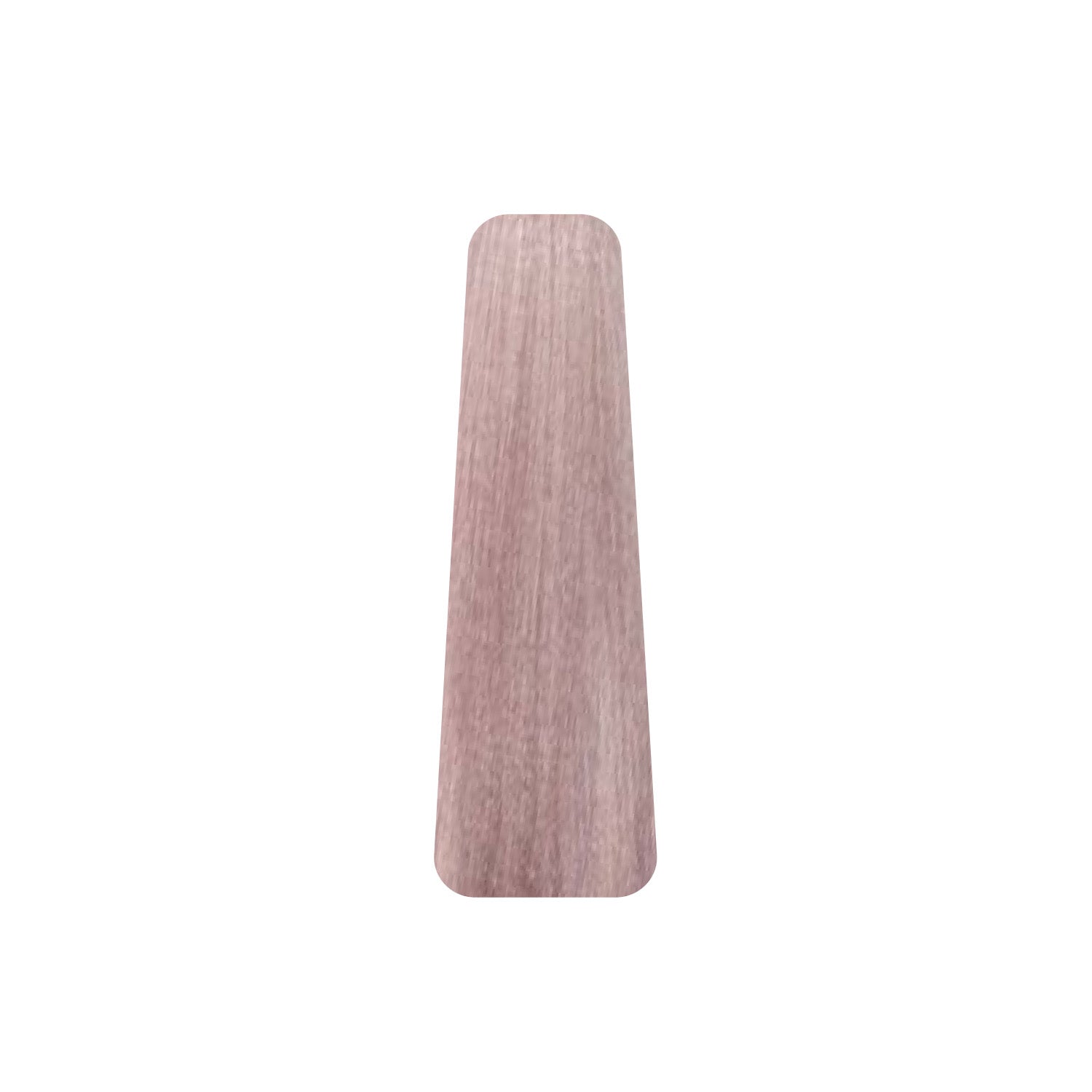 Milk_Shake Smoothies Conditioning Semi-Permanent Color - Level 9