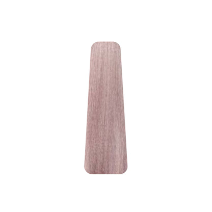 Milk_Shake Smoothies Conditioning Semi-Permanent Color - Level 9