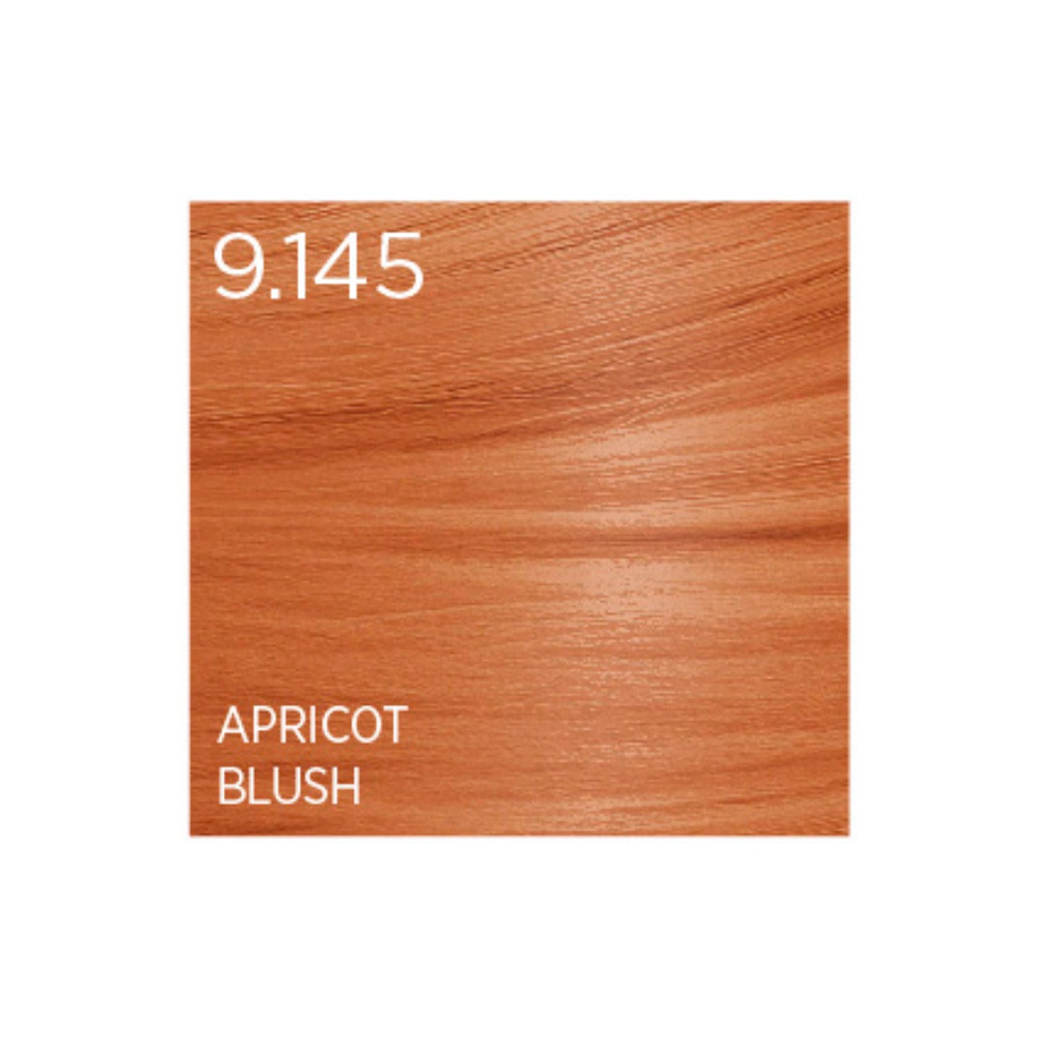 ASP Elixir / Infiniti Permanent Color (Regular Shades) - Level 9