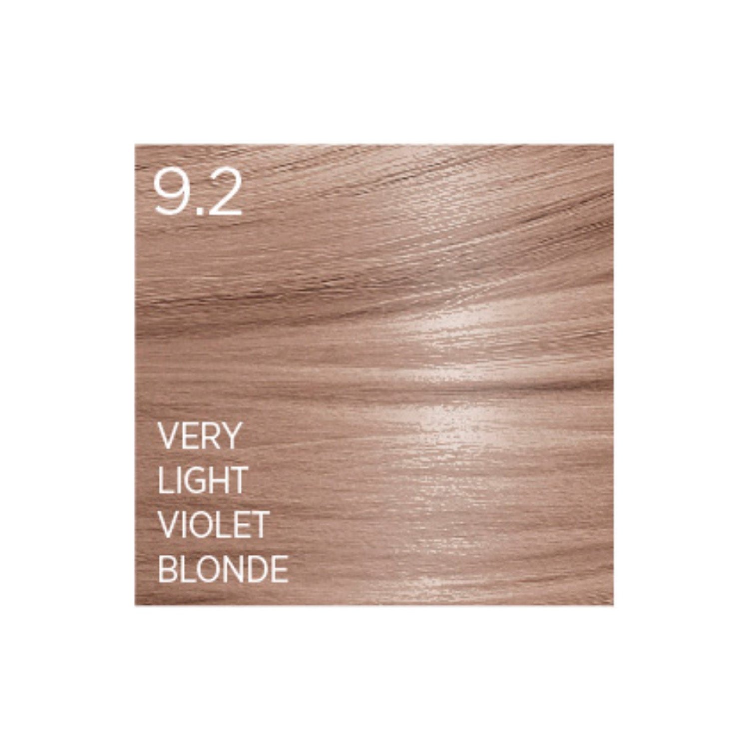 ASP Elixir / Infiniti Permanent Color (Regular Shades) - Level 9