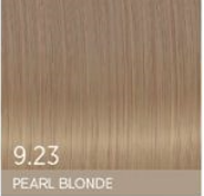 ASP - Puretone - Shades or Toners