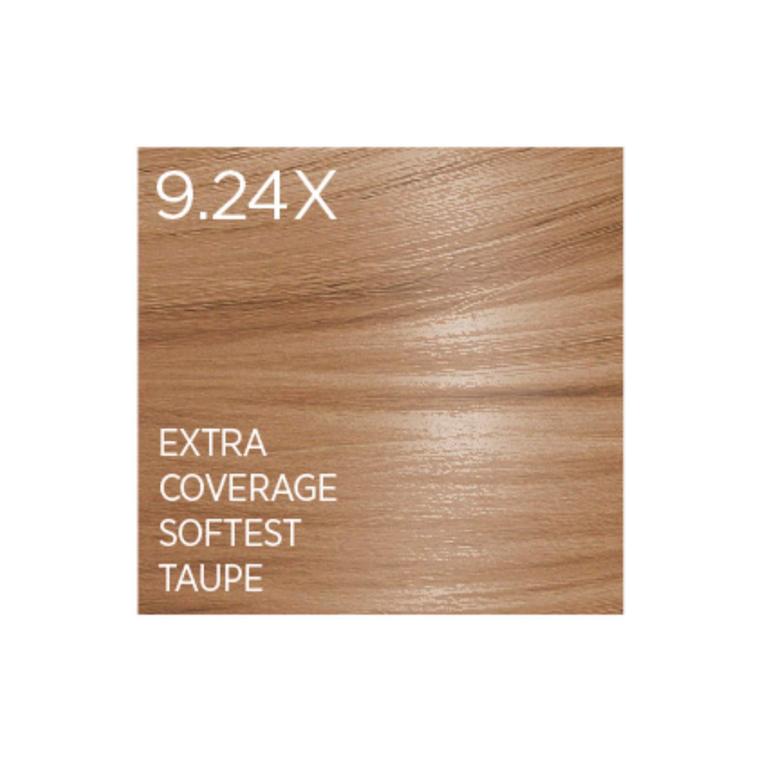 ASP Elixir / Infiniti Permanent Color (Regular Shades) - Level 9