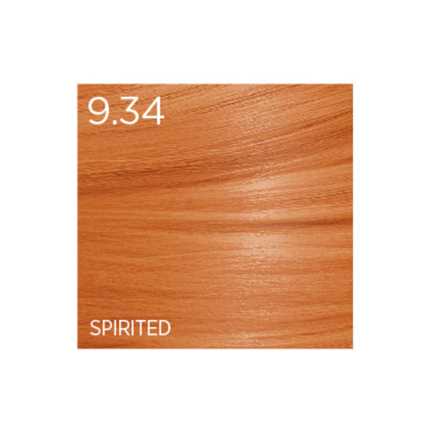 ASP Elixir / Infiniti Permanent Color (Regular Shades) - Level 9