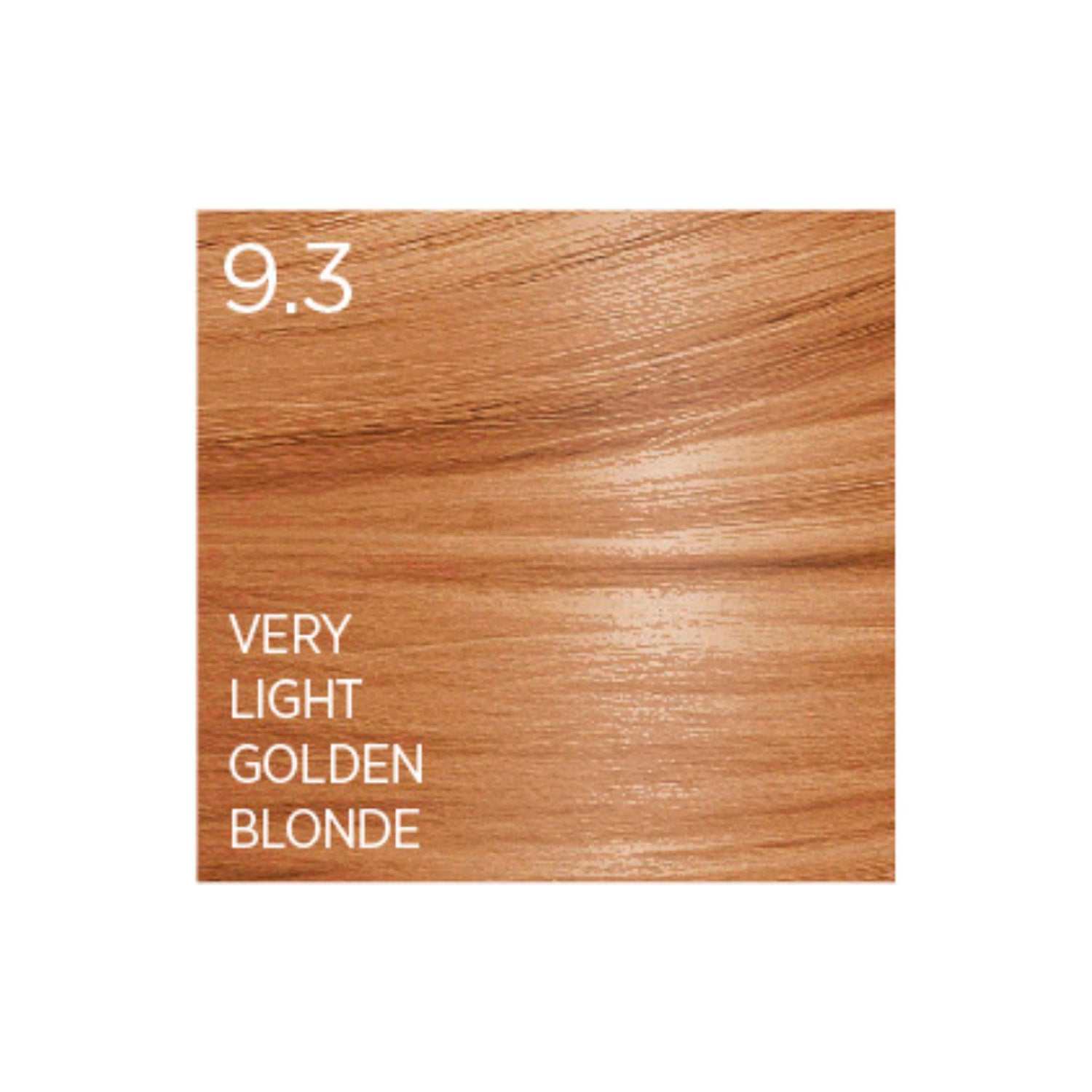 ASP Elixir / Infiniti Permanent Color (Regular Shades) - Level 9