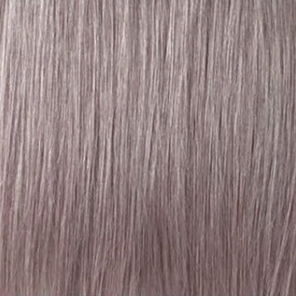 PRORITUALS Hair Color Cream - Metallics