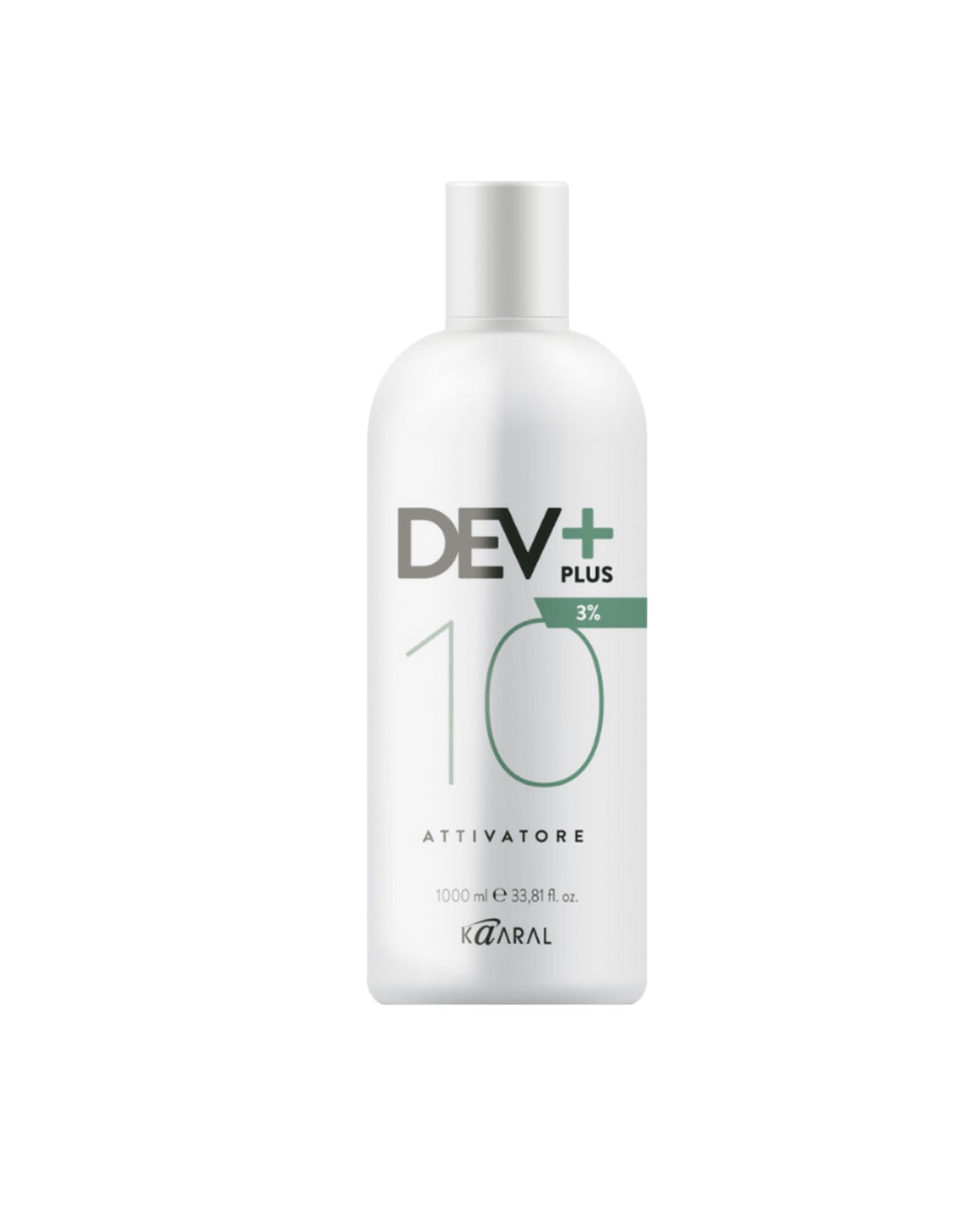 MARAES Developer Plus 33.8 oz