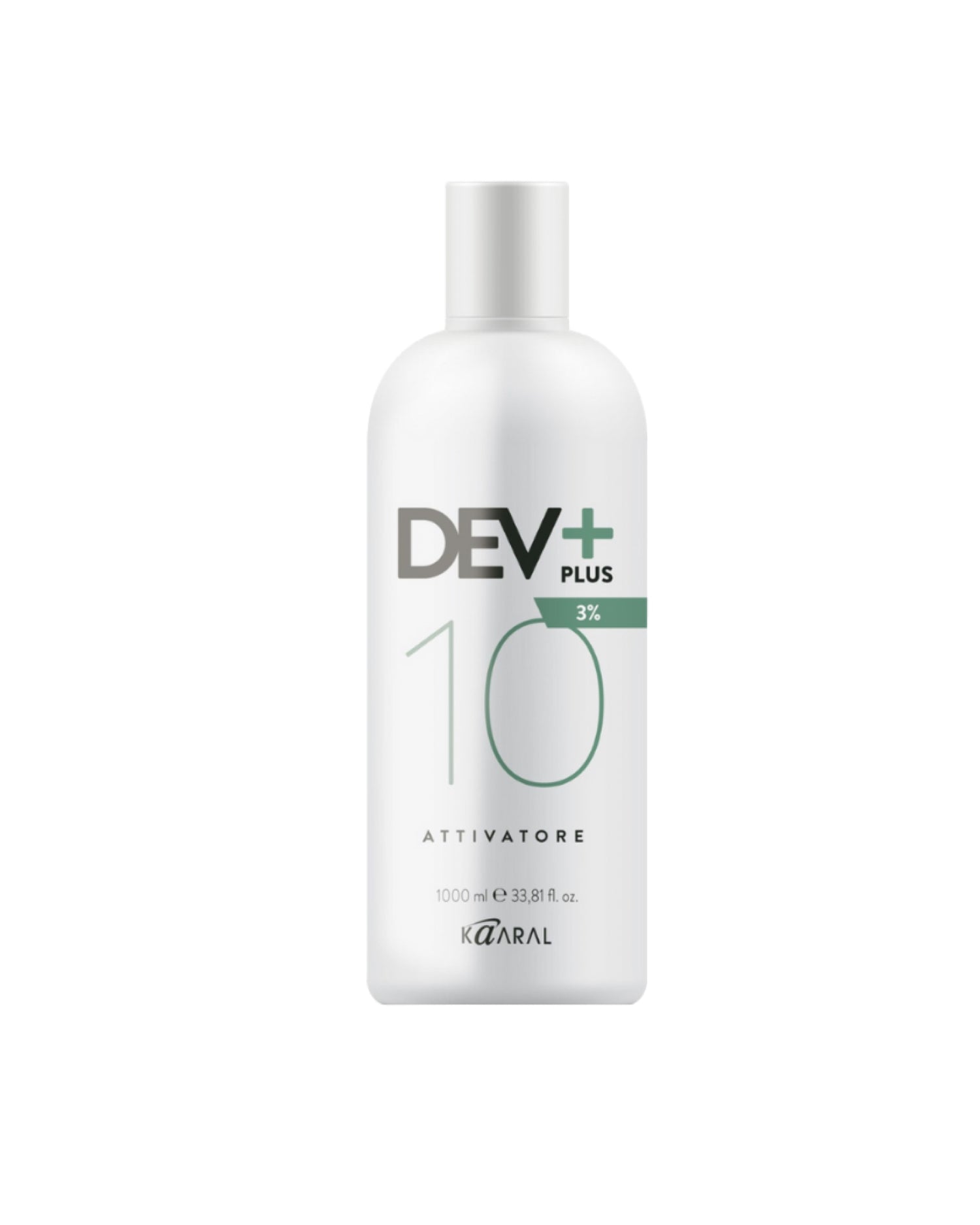 MARAES Developer Plus 33.8 oz