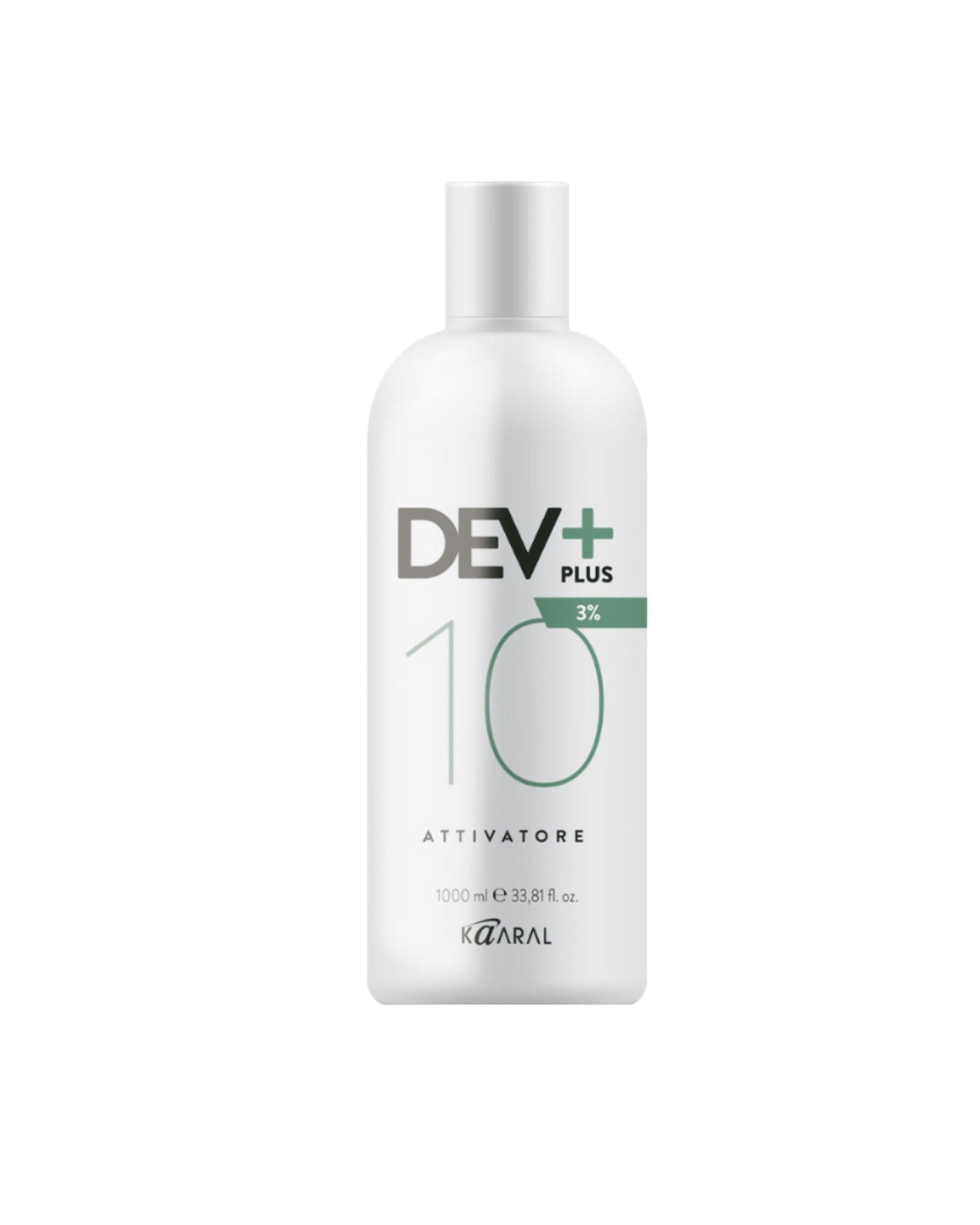 MARAES Developer Plus 33.8 oz