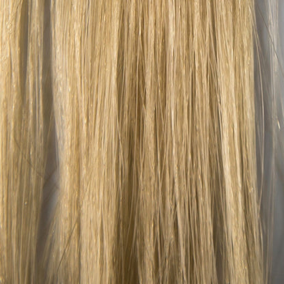 PRORITUALS Hair Color Cream - Level 9