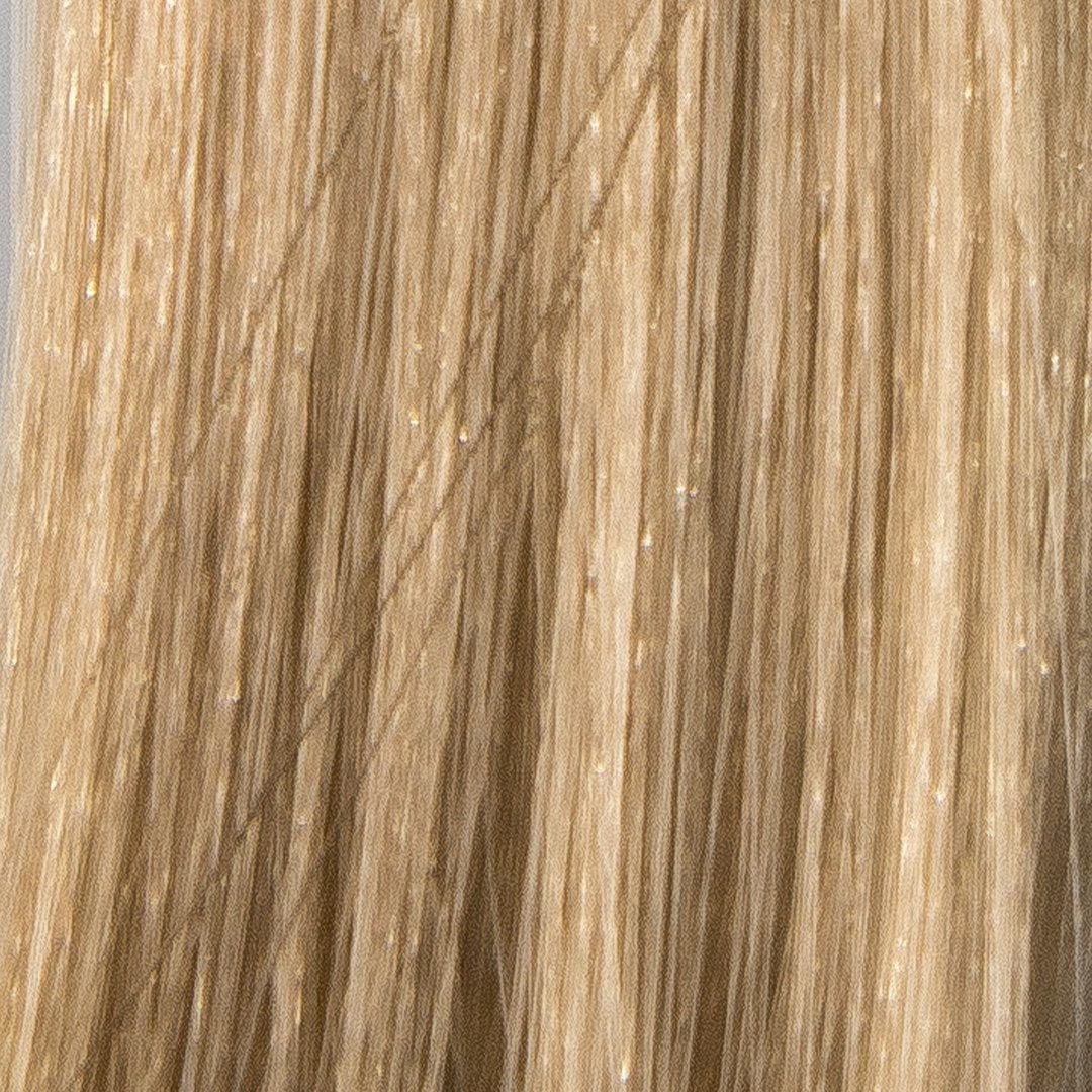 PRORITUALS Hair Color Cream - Level 9
