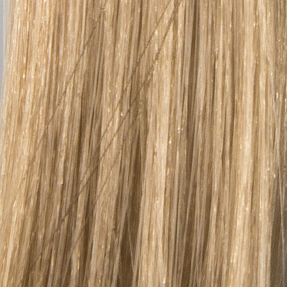 PRORITUALS Hair Color Cream - Level 9