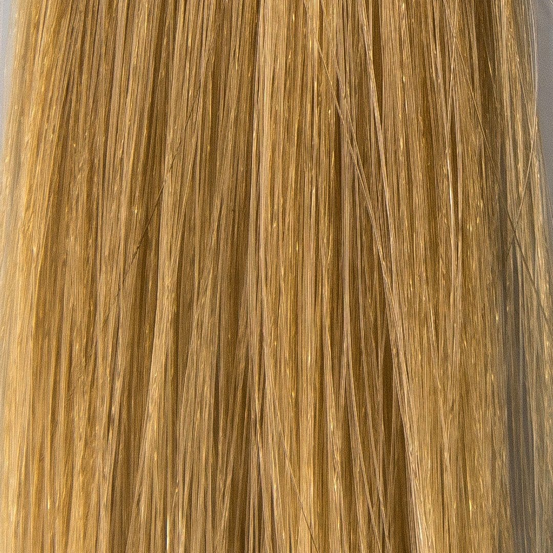 PRORITUALS Hair Color Cream - Level 9
