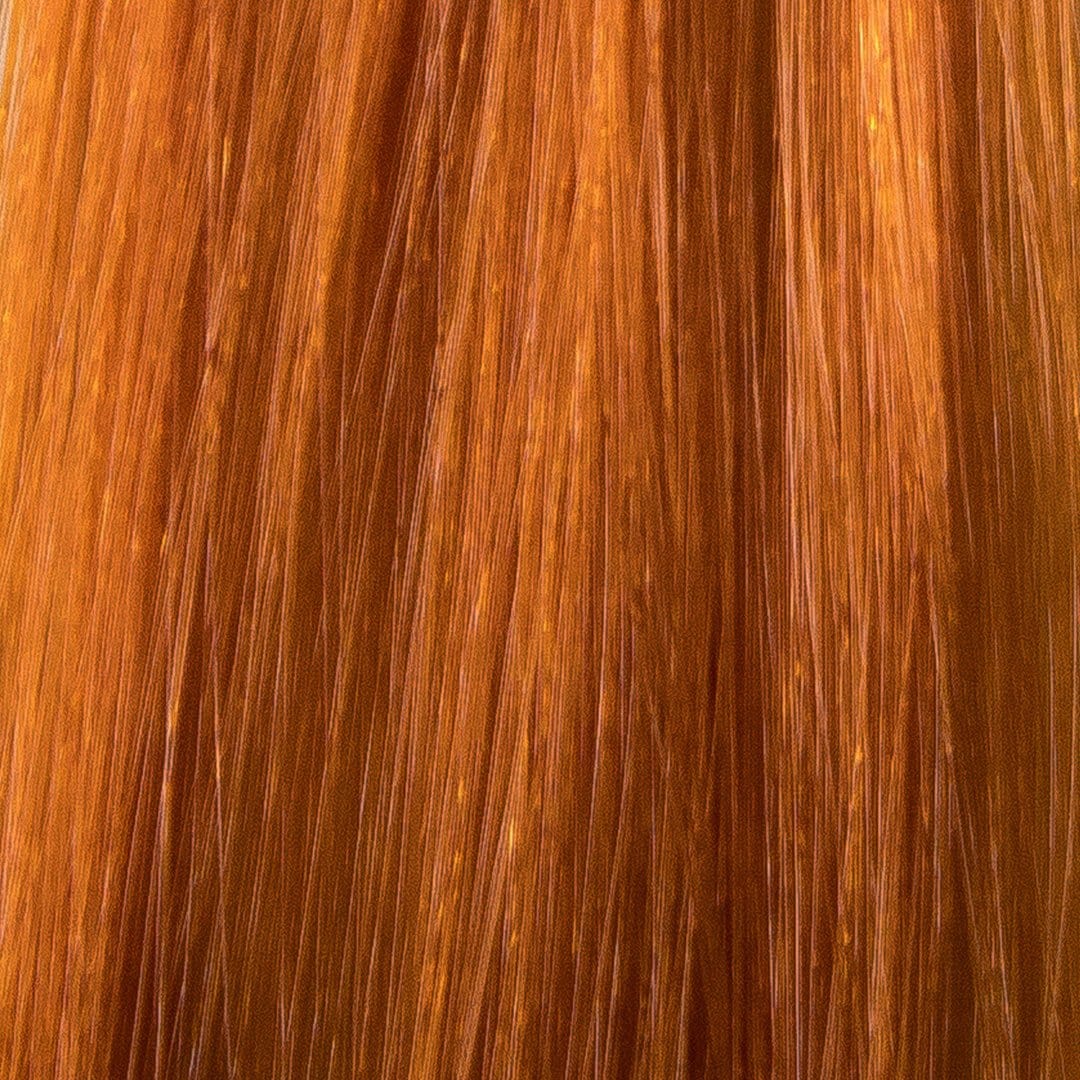 PRORITUALS Hair Color Cream - Level 9