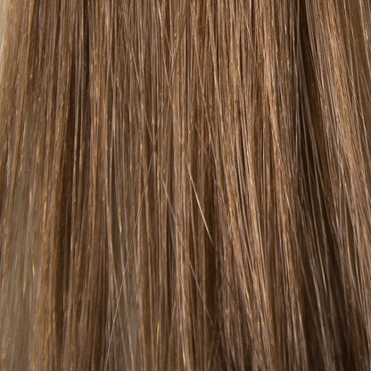 PRORITUALS Hair Color Cream - Level 9