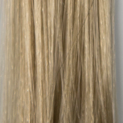 PRORITUALS Hair Color Cream - Level 9