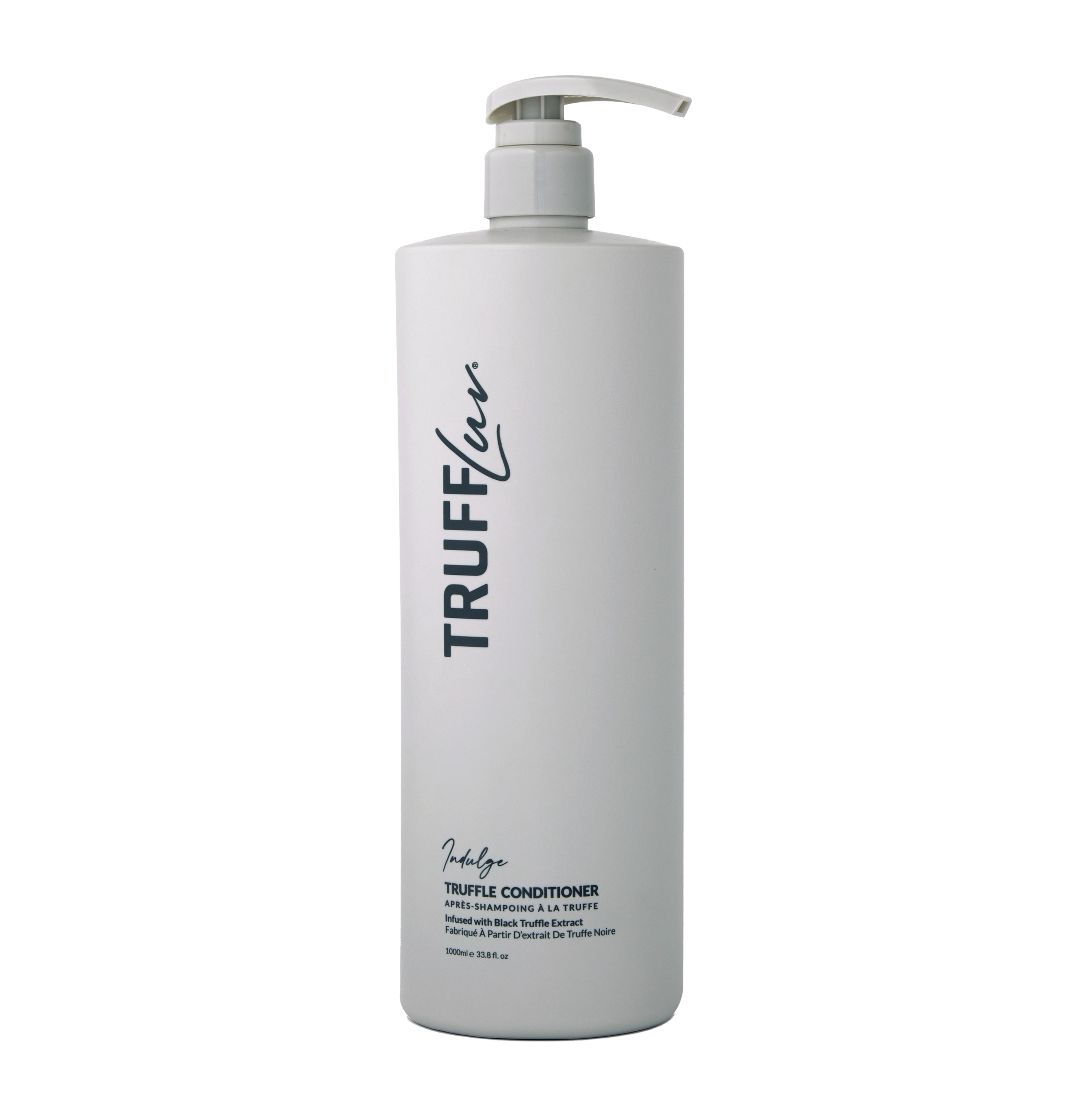 TruffLuv Truffle Conditioner