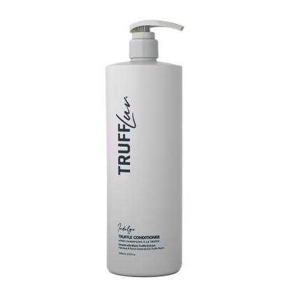 TruffLuv Truffle Conditioner