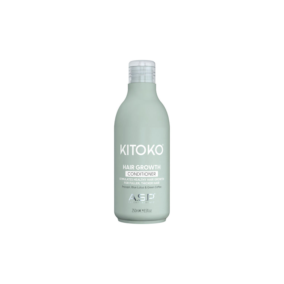ASP Kitoko Hair Growth Conditioner