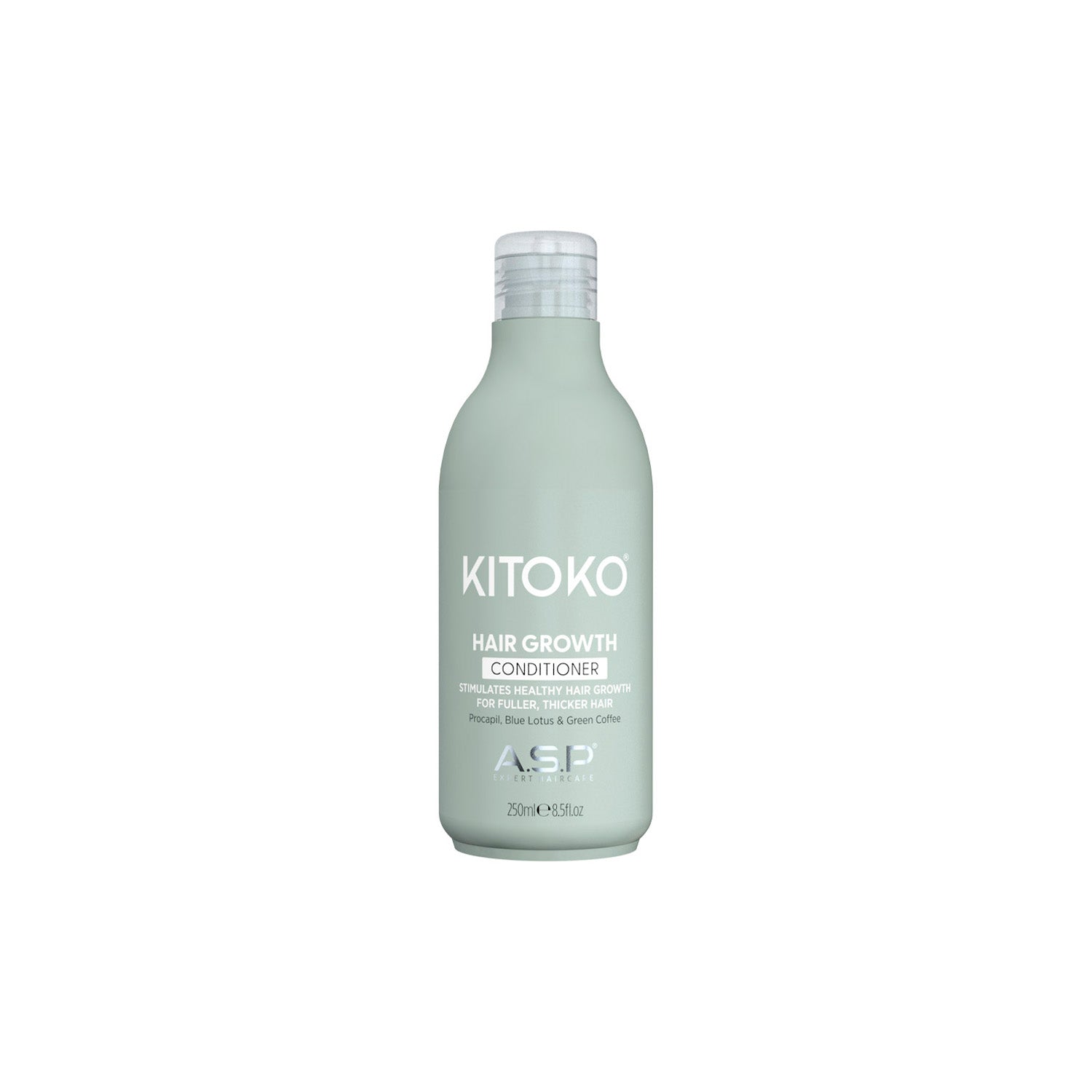 ASP Kitoko Hair Growth Conditioner