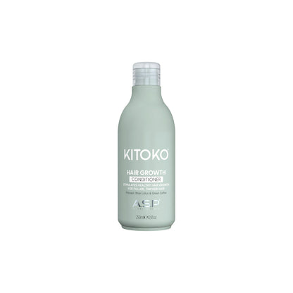 ASP Kitoko Hair Growth Conditioner