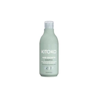 ASP Kitoko Hair Growth Shampoo