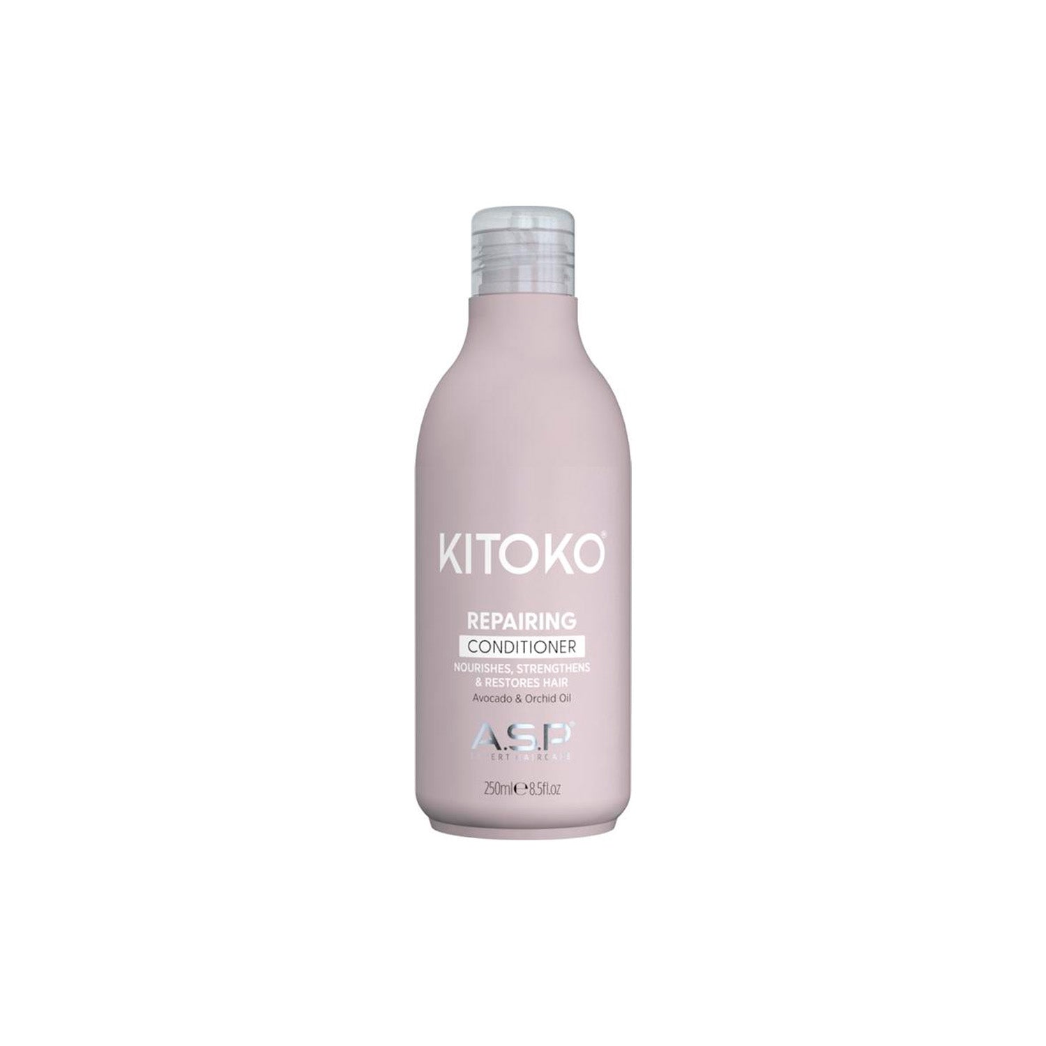 ASP Kitoko Repairing Conditioner