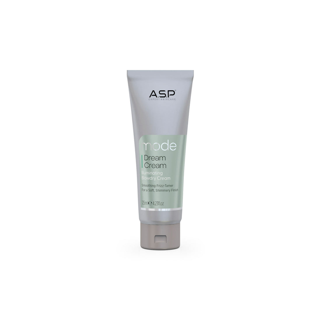 ASP MODE Dream Cream