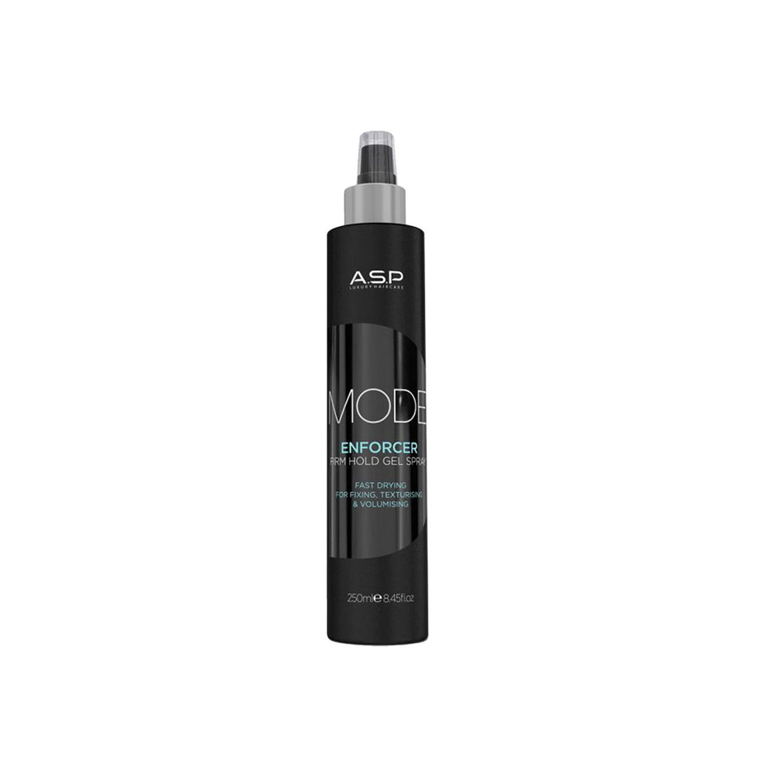 ASP MODE Enforcer Gel Spray
