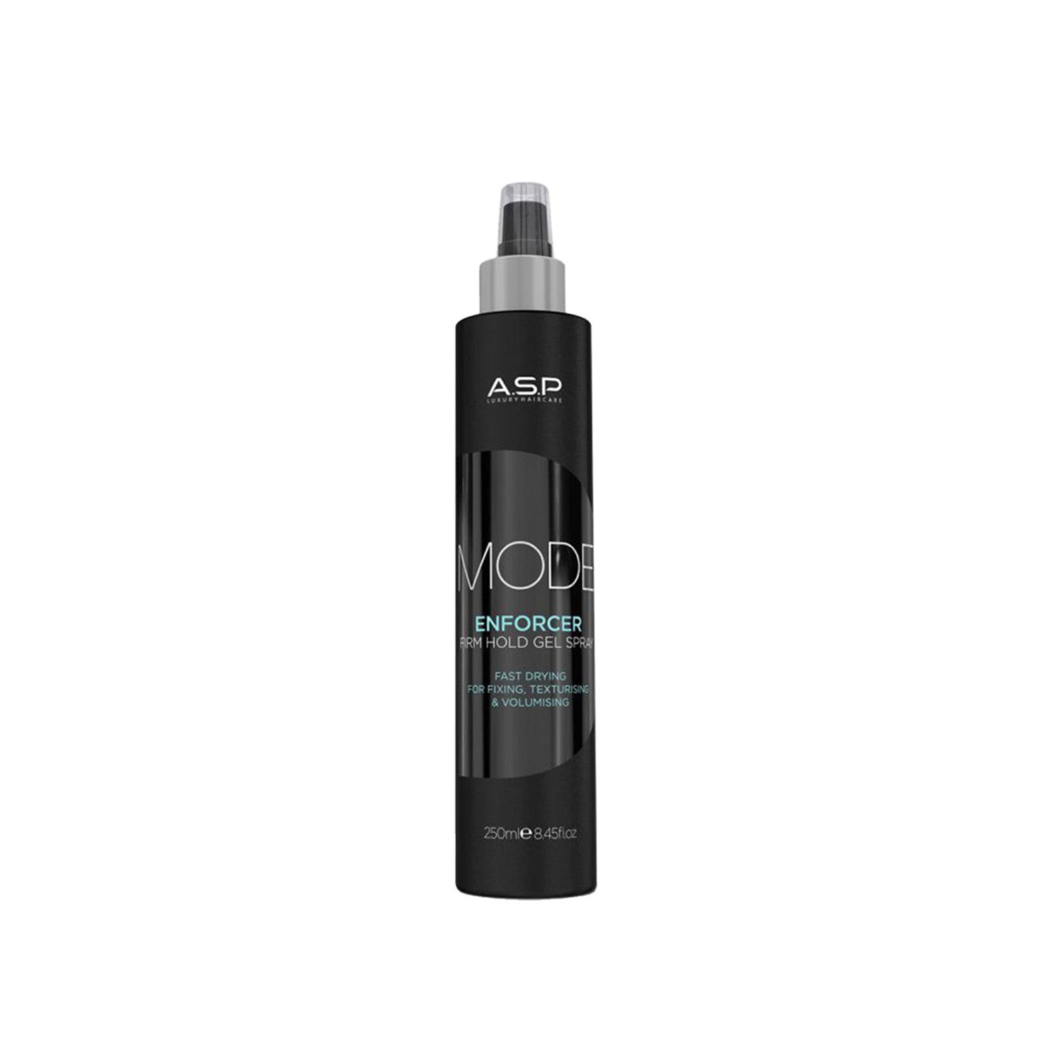 ASP MODE Enforcer Gel Spray