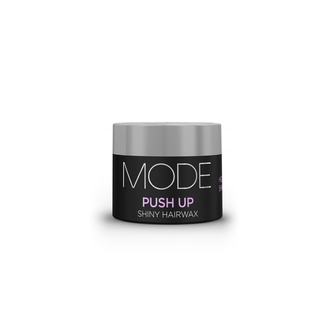 ASP MODE Push Up Wax