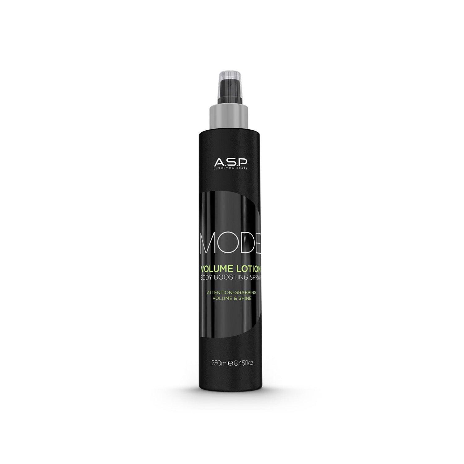 ASP MODE Volume Lotion