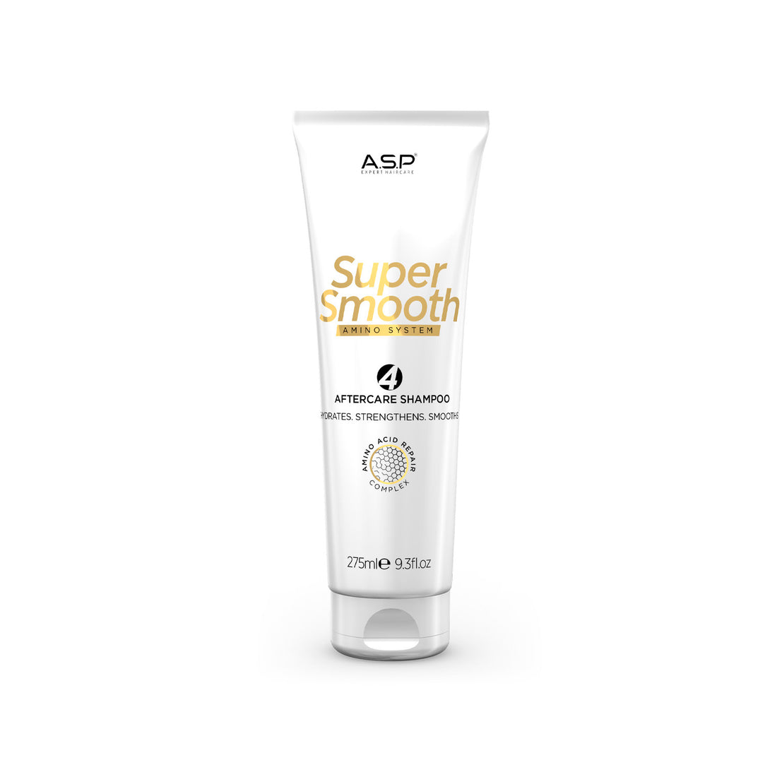 ASP Super Smooth Amino System 
