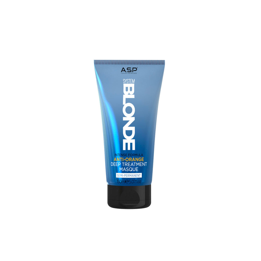ASP System Blonde Anti-Orange Masque