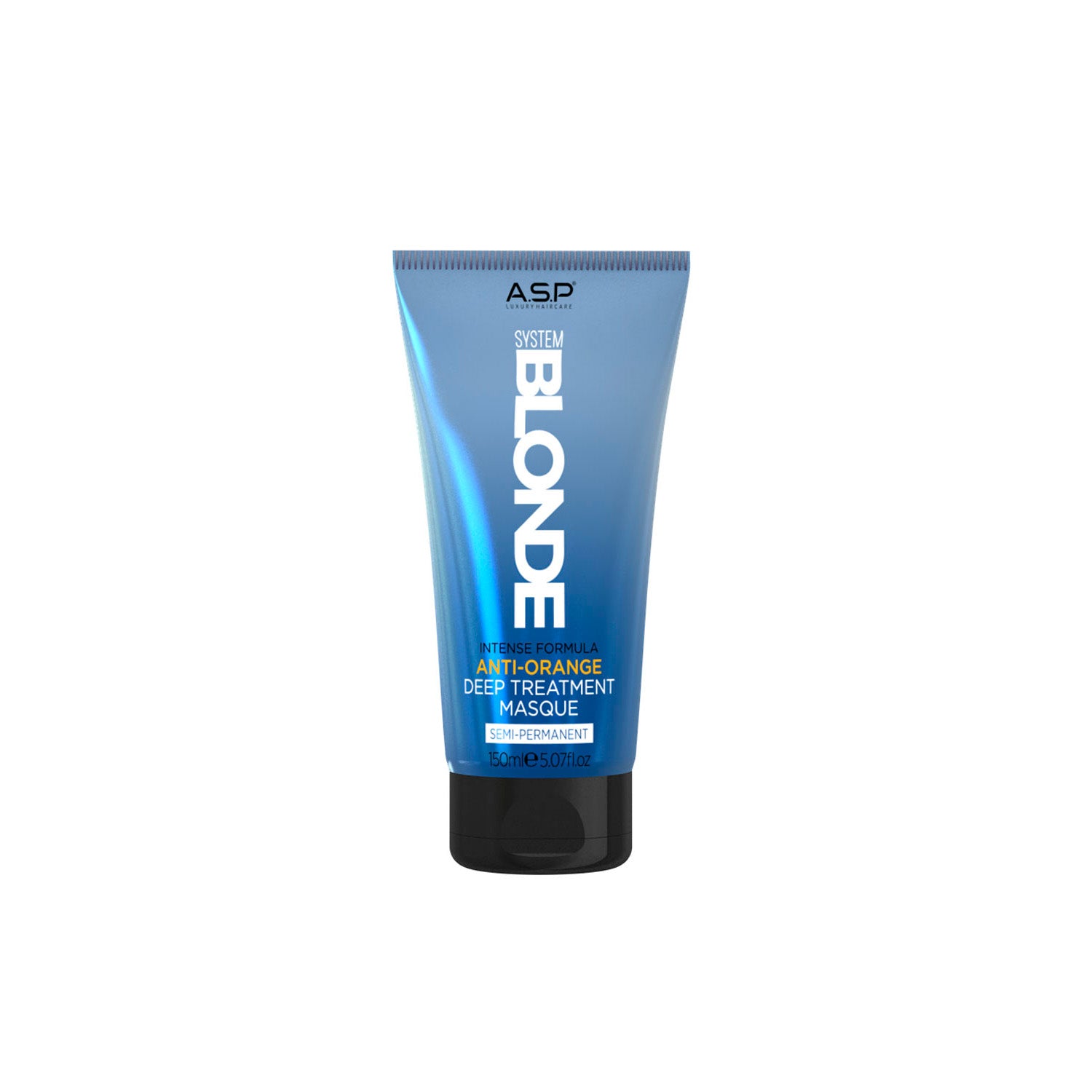 ASP System Blonde Anti- Orange Masque