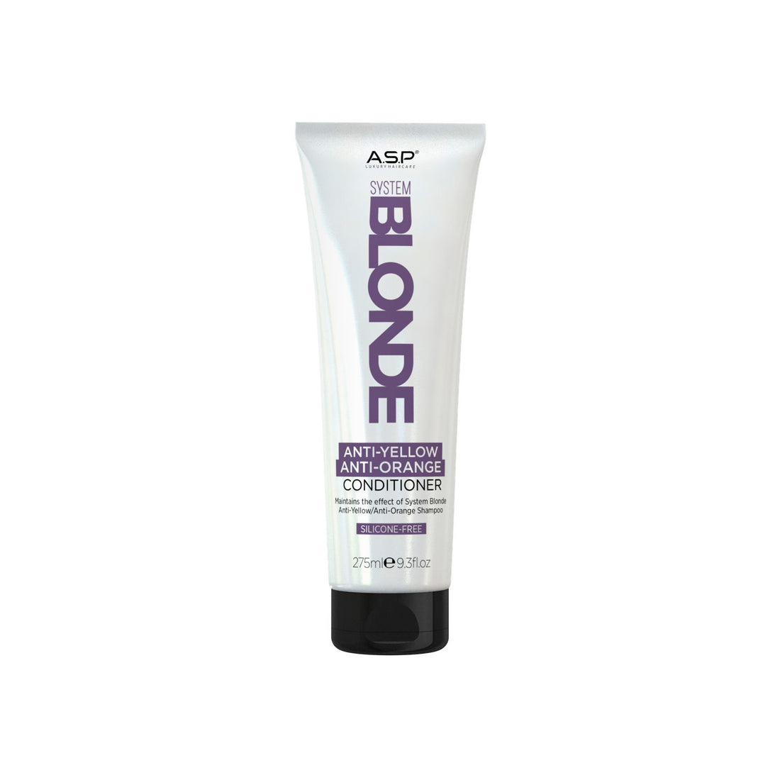 ASP System Blonde Maintenance Conditioner