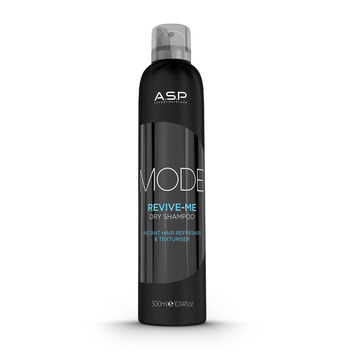 🎁 ASP MODE Revive Me Dry Shampoo (100% off)