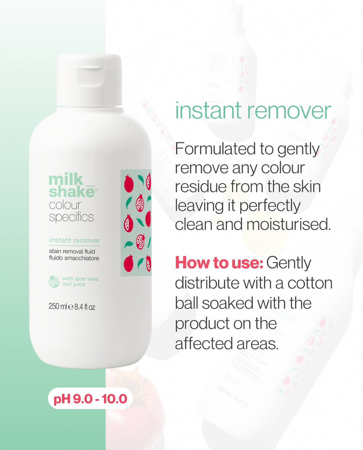 Milk_Shake Color Specifics Instant Remover