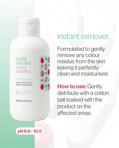 Milk_Shake Color Specifics Instant Remover