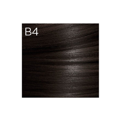 ASP Elixir / Infiniti Permanent Color (b:BROWN Series)